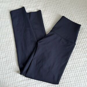 Offline by Aerie Goals Legging